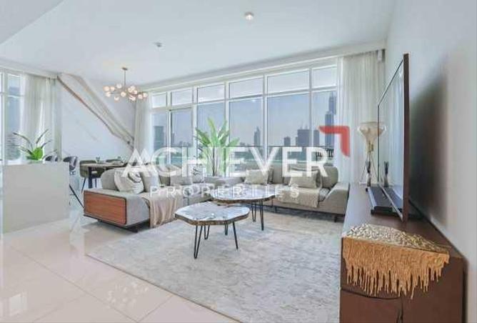 104687871 - Property Main Image
