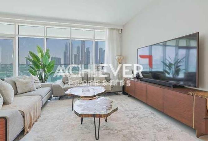 104687871 - Property Image 3