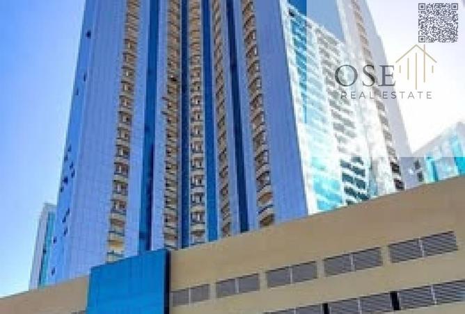 16118785 - صورة العقار 2