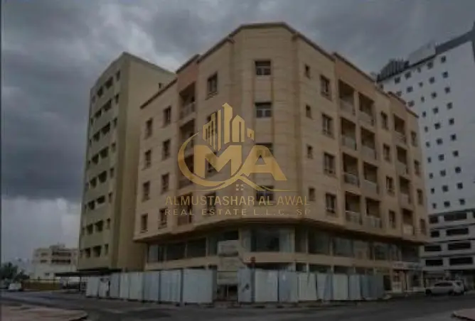 149102403 - Property Image 3