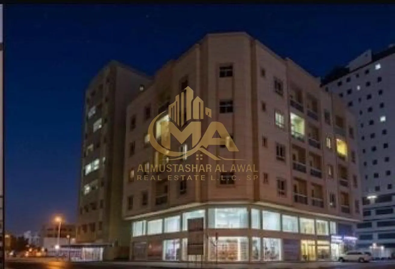 149102403 - Property Main Image