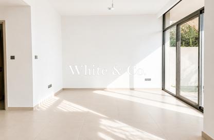 Villa - 3 - 3 for rent in Joy - Arabian Ranches 3 - Dubai Villa - 3 - 3 for rent in Joy - Arabian Ranches 3 - Dubai
