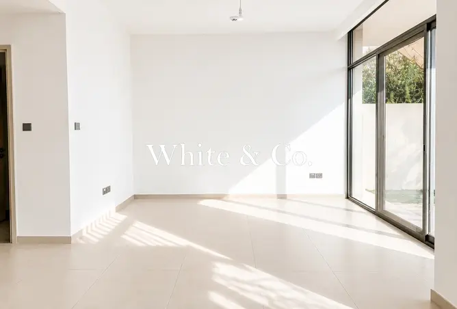 155077382 - Property Image 3