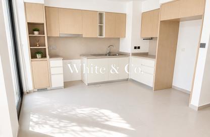 Villa - 3 - 3 for rent in Joy - Arabian Ranches 3 - Dubai Villa - 3 - 3 for rent in Joy - Arabian Ranches 3 - Dubai