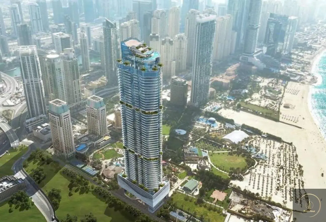 69124372 - الصورة الرئيسية للعقار