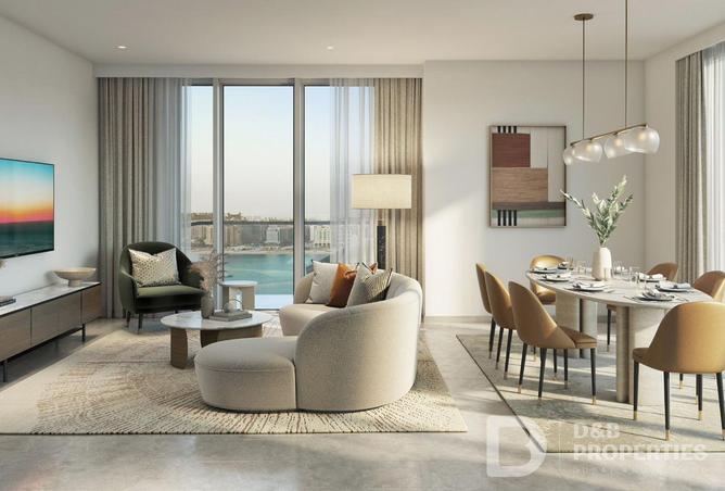 16160891 - Property Image 2