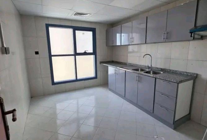 78583460 - Property Image 2