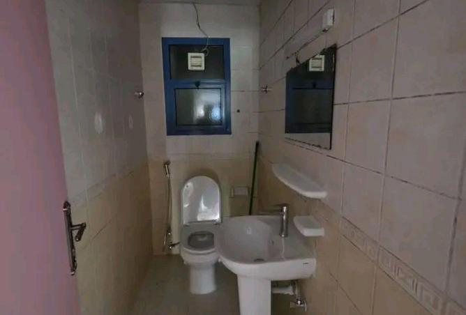 78583460 - Property Image 3