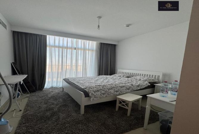 63658732 - صورة العقار 3