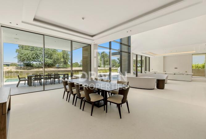 138767505 - Property Image 3