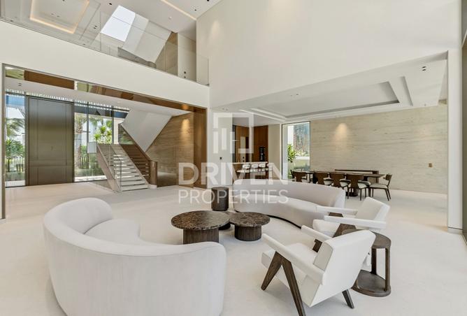 138767505 - Property Image 2