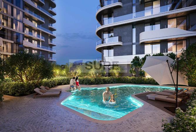 16310761 - Property Image 2