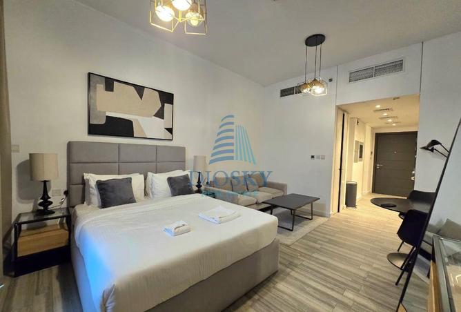 68679551 - صورة العقار 2