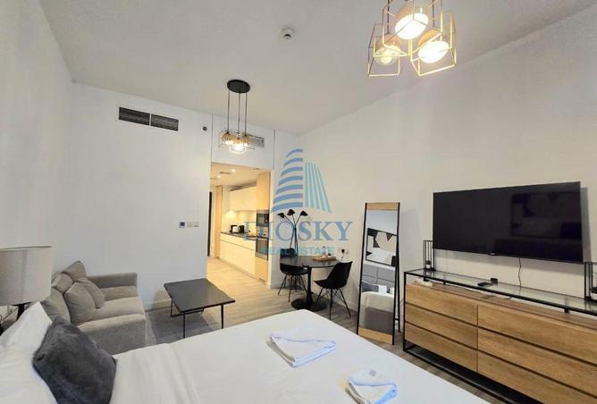 68679551 - صورة العقار 3