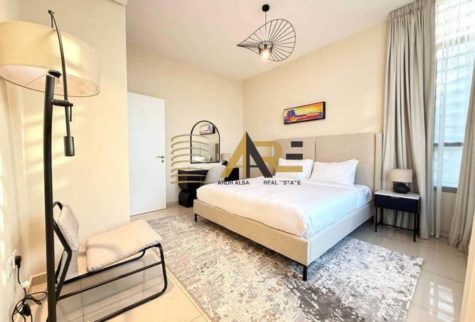 65194797 - Property Image 2