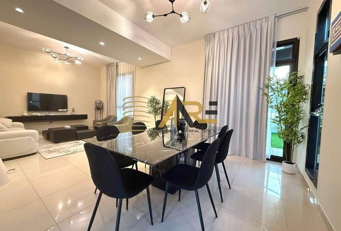 65194797 - Property Image 3