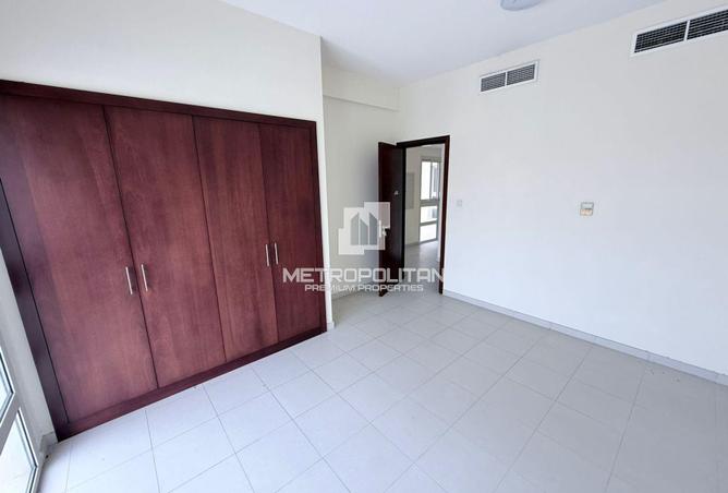 75407075 - صورة العقار 2