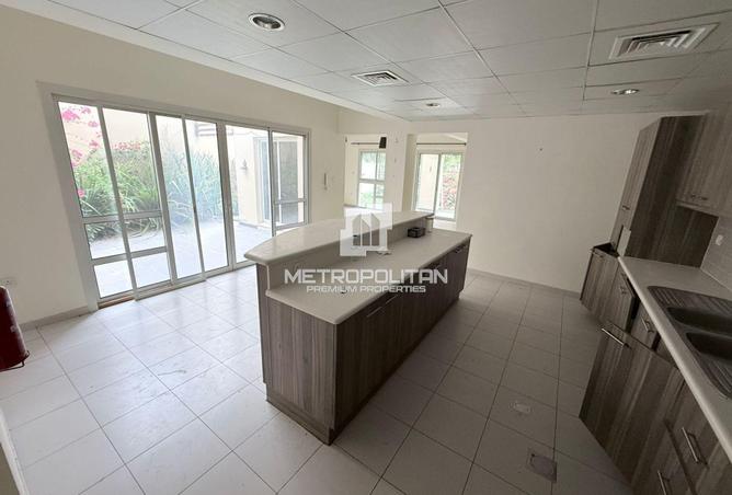 75407075 - الصورة الرئيسية للعقار