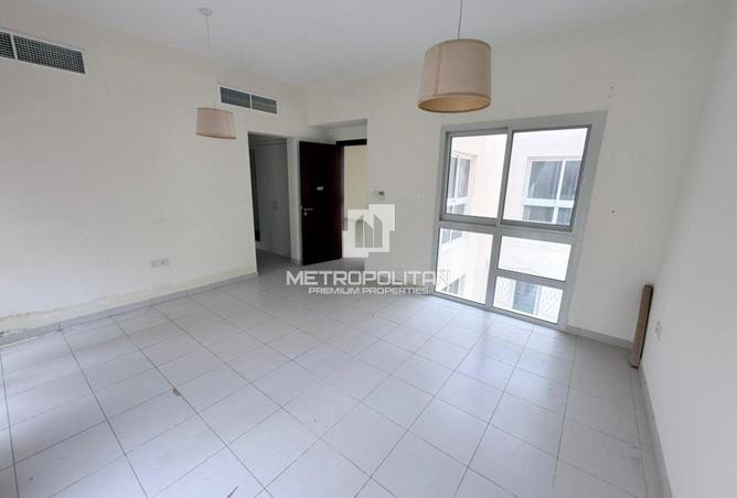 75407075 - صورة العقار 3