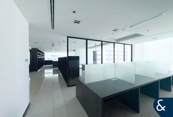 129302094 - Property Image 3