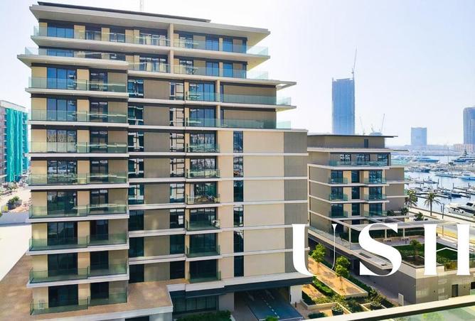 101259690 - Property Main Image