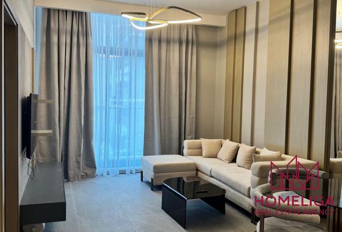 94445651 - Property Main Image