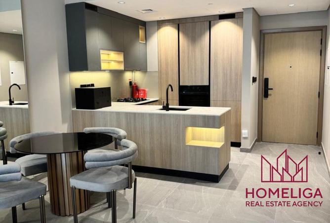 94445651 - Property Image 2