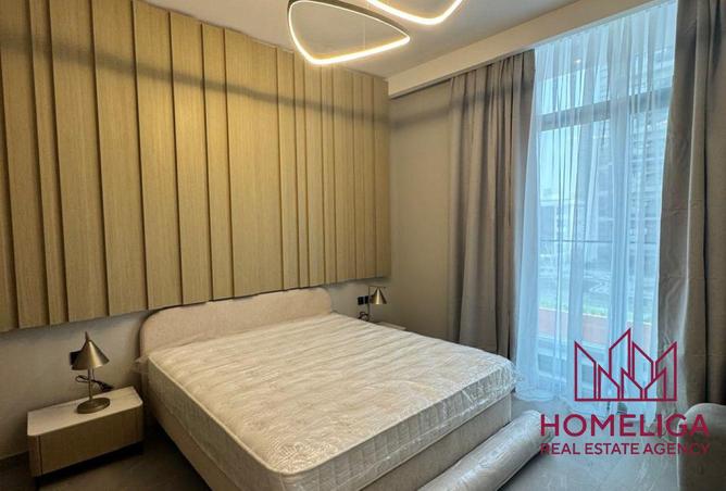 94445651 - Property Image 3