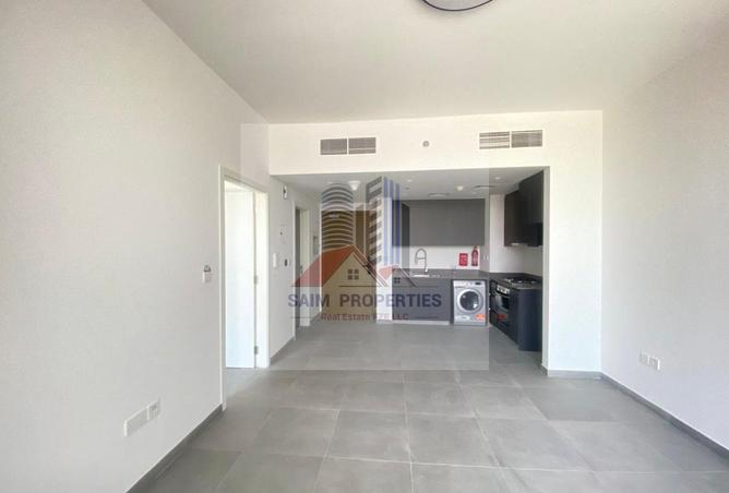 69531052 - Property Image 2