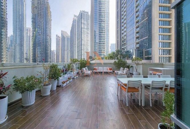 122436834 - Property Image 3