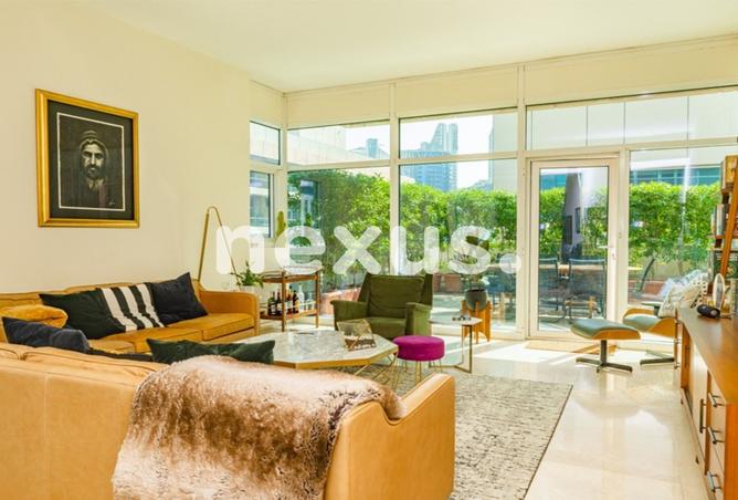 131553285 - Property Image 3