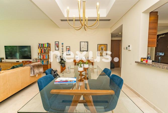 131553285 - Property Image 2