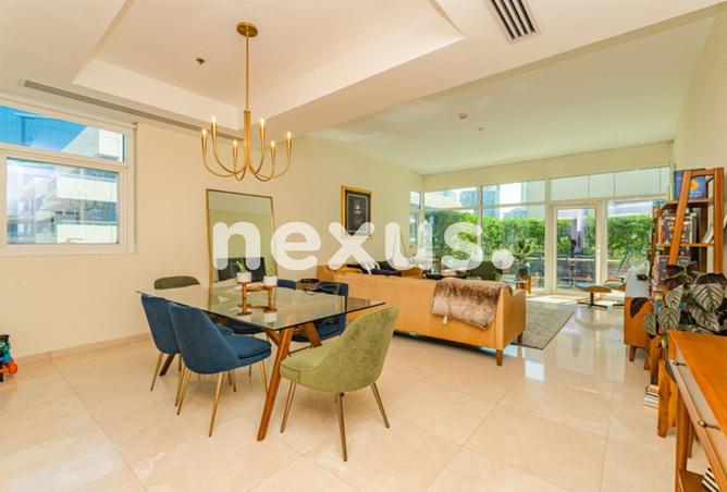 131553285 - Property Main Image