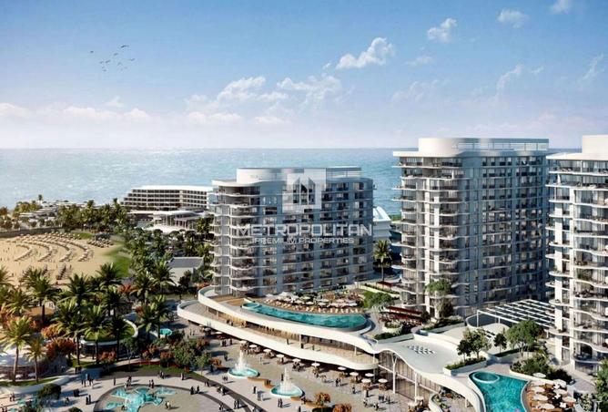 73858359 - الصورة الرئيسية للعقار