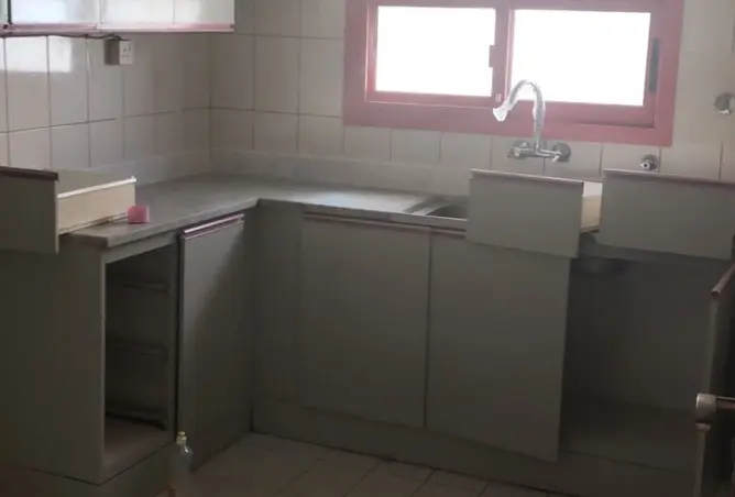 162329548 - Property Image 3