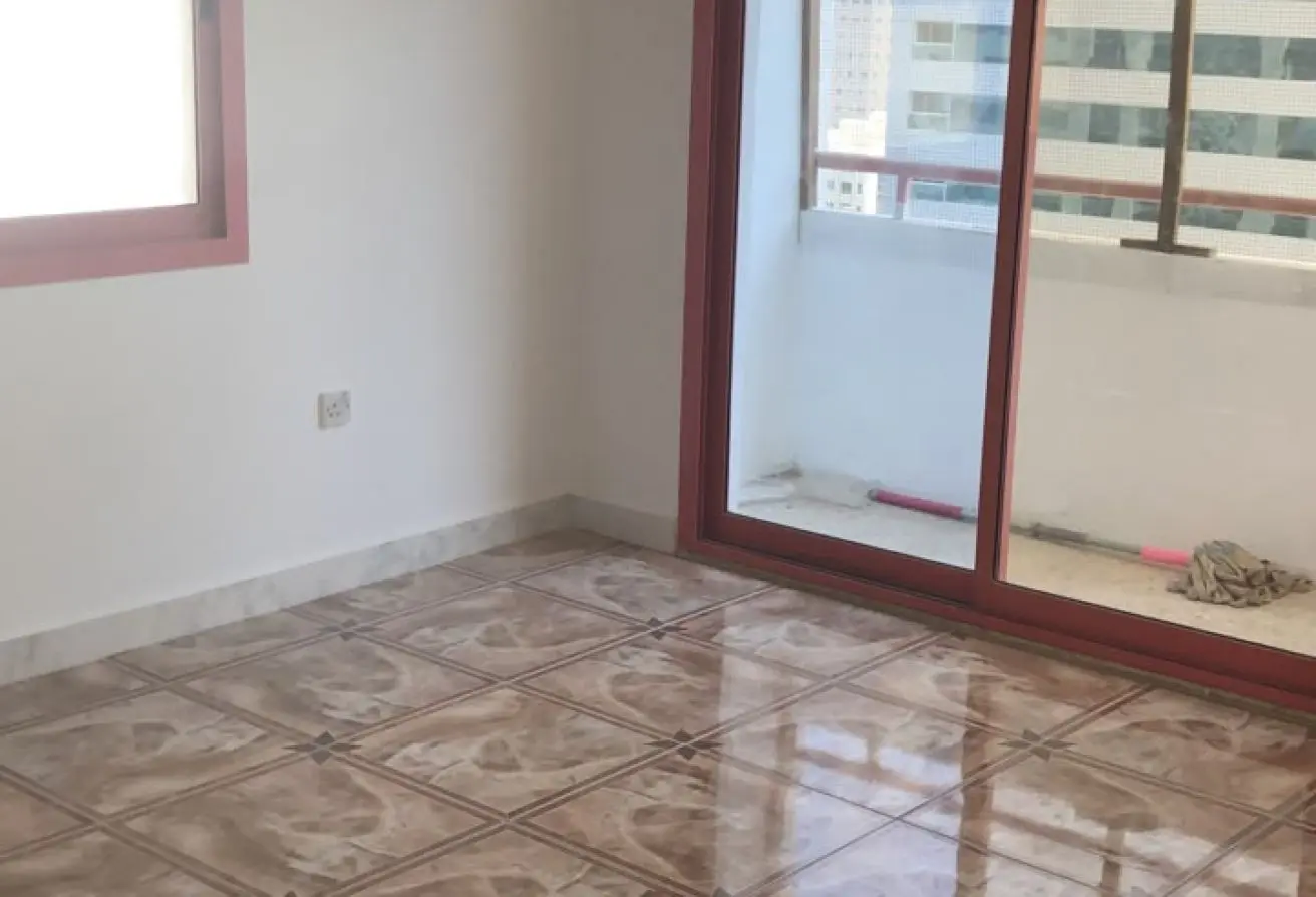 162329548 - Property Main Image