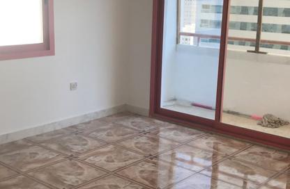 Apartment - 2 - 2 for rent in Al Majaz 1 - Al Majaz - Sharjah