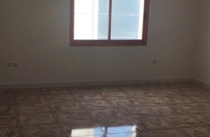 Apartment - 2 - 2 for rent in Al Majaz 1 - Al Majaz - Sharjah