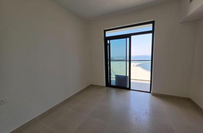 Apartment - 2 Bedrooms - 3 Bathrooms for sale in Crystal Residences - Maryam Island - Al Khan - Sharjah