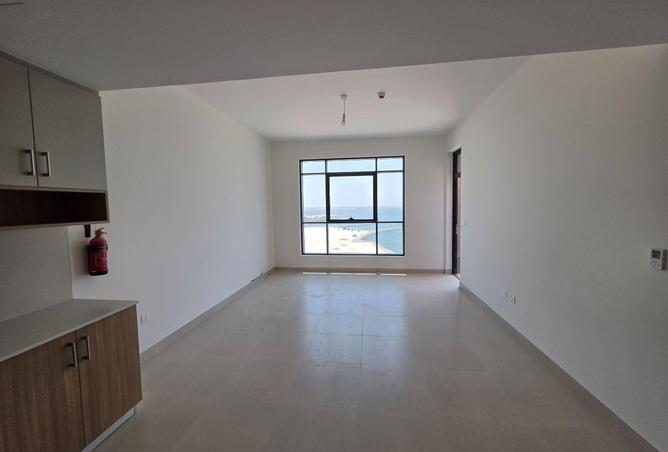 104119264 - Property Image 2