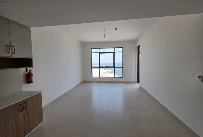 104119264 - صورة العقار 2