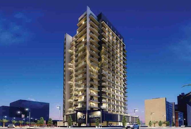 16148994 - الصورة الرئيسية للعقار