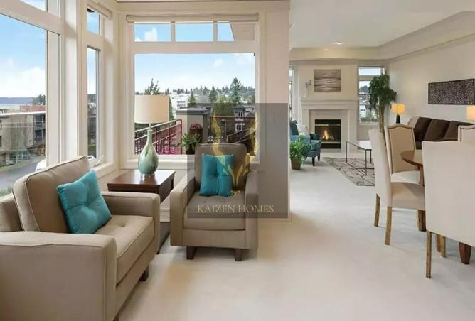 16148994 - صورة العقار 2