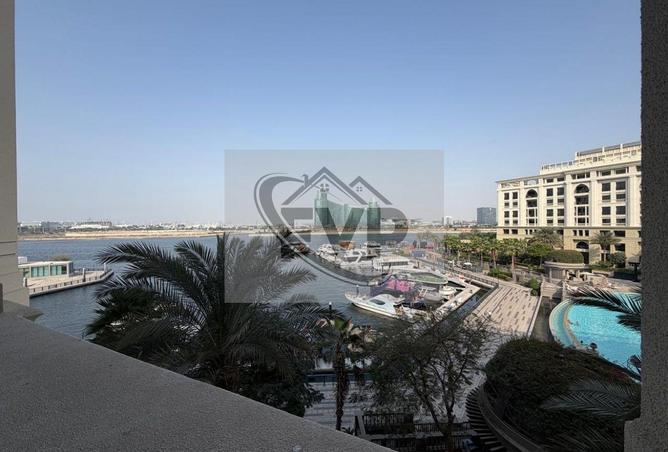 64032171 - صورة العقار 2