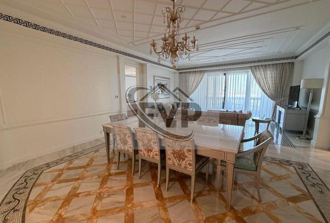 64032171 - الصورة الرئيسية للعقار