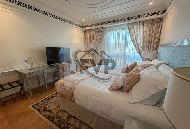 64032171 - صورة العقار 3