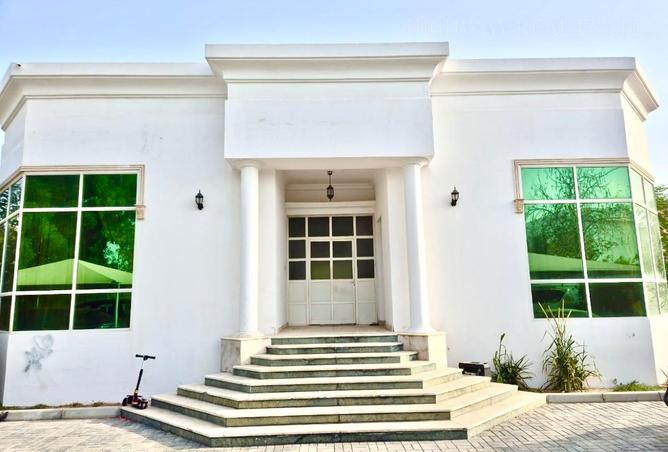 116353860 - Property Image 3