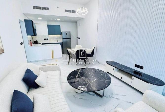 16142947 - Property Image 3