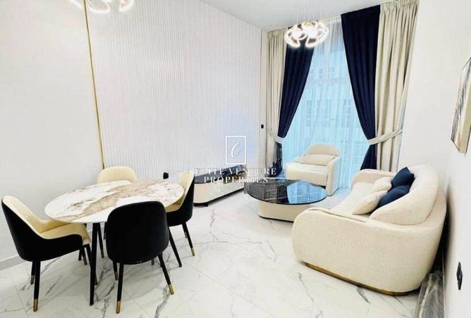 16142947 - Property Image 2