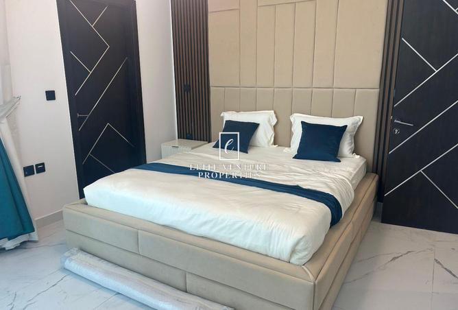 16142947 - صورة العقار 2